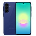 Galaxy A27 5G