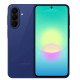 PK/10 Tempered Glass for Samsung Galaxy A27 5G