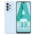 Galaxy A33 5G