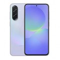 Galaxy A36 / A56 5G