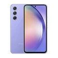 Galaxy A54 5G