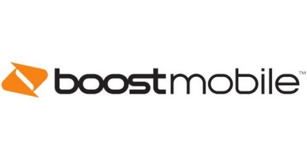 Boost Mobile Shop Wholesale Phone Accessories By Carrier