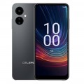 Celero 5G (2024)