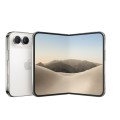 iPhone Duo