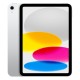 0.4mm Tempered Glass for iPad 10 / 11 10.9“ 0.4mm Tempered Glass for iPad 10 / 11 10.9“