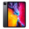 iPad Pro 11" / Air 4 / Air 5