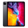iPad Pro 11" (2022)