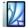 iPad Air 4/5/6 11"