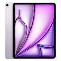 iPad Air 6 13" 2024