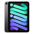 iPad Mini 6 / 7