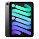 0.4mm Tempered Glass for iPad Mini 6 / 7