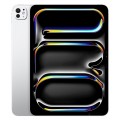iPad Pro 11" 2024