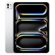 0.4mm Tempered Glass for iPad Pro 11" (2024)