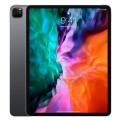 iPad Pro 12.9"