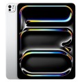 iPad Pro 13" 2024