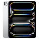 0.4mm Tempered Glass for iPad Pro 13" (2024)