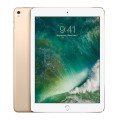 iPad 7/8/9 (10.2")