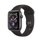 iWatches