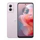 PK/10 Tempered Glass for Moto G Power 2024