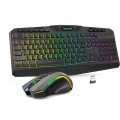 Computer Accessories