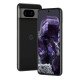 PK/10 HD Tempered Glass for Google Pixel 8