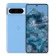 PK/10 HD Tempered Glass for Google Pixel 8 Pro