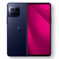 Revvl 7 Pro 5G