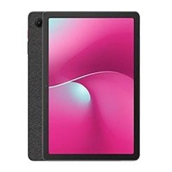 0.4mm Tempered Glass For T-Mobile Revvl Tab 2