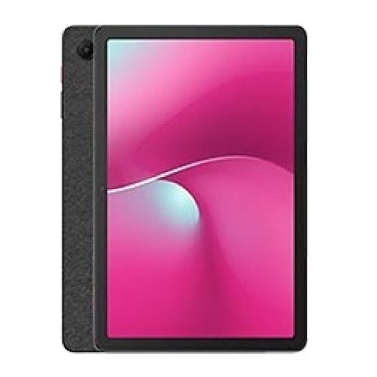 0.4mm Tempered Glass For T-Mobile Revvl Tab 2