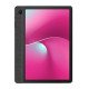 0.4mm Tempered Glass For T-Mobile Revvl Tab 2