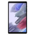 Tab A7 Lite 8.7" T225