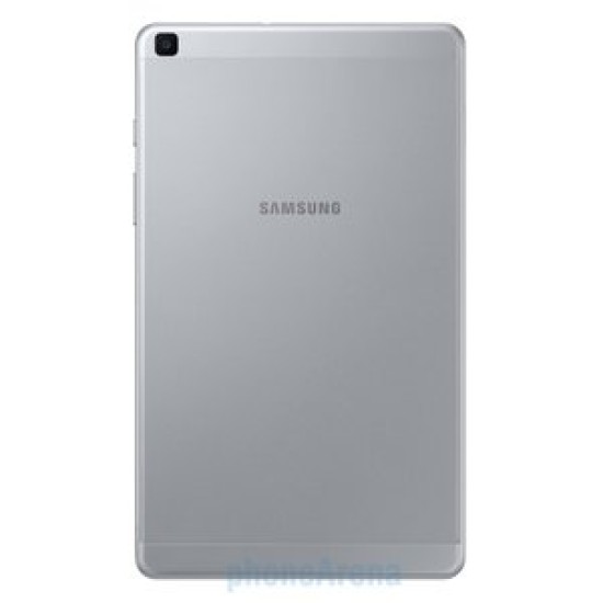 0.4mm Tempered Glass For Samsung  Tab A 8.4 (2020)