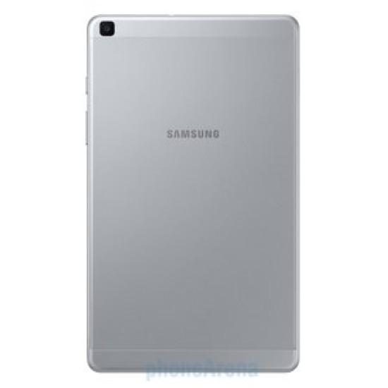 0.4mm Tempered Glass For Samsung Tab A 8.0 (2019) T290 0.4mm Tempered Glass For Samsung Tab A 8.0 (2019) T290