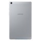 0.4mm Tempered Glass For Samsung Tab A 8.0 (2019) T290 0.4mm Tempered Glass For Samsung Tab A 8.0 (2019) T290