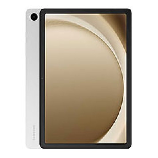 0.4mm Tempered Glass For Samsung Tab A9+ 11" (2023) 0.4mm Tempered Glass For Samsung Tab A9+ 11" (2023)
