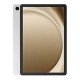 0.4mm Tempered Glass For Samsung Tab A9+ 11" (2023) 0.4mm Tempered Glass For Samsung Tab A9+ 11" (2023)