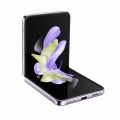 Galaxy Z Flip 6