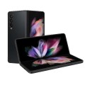 Galaxy Z Fold 6