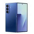 Galaxy Z Fold 7