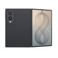 Galaxy Z Fold 8 Ultra