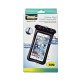 Waterproof Bags for Smart Phones (pink)