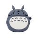 Silicone Case For Airpod 1/2 (totoro)