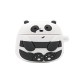 Silicone Case For Airpod Pro (panda)