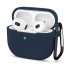 Silicone Case For Airpod 3 (blue)