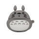 Silicone Case For Airpod 3 (totoro)