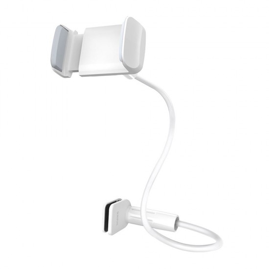 BH23 Mobile Phone Stand (white)