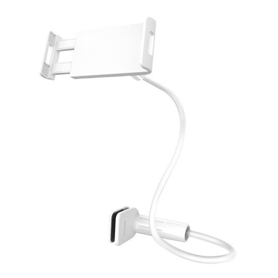 BH24 Mobile Phone Stand (white)