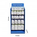 Display Products