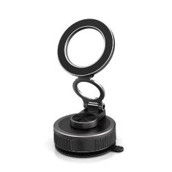 H02 Rotating Magsafe Phone Holder