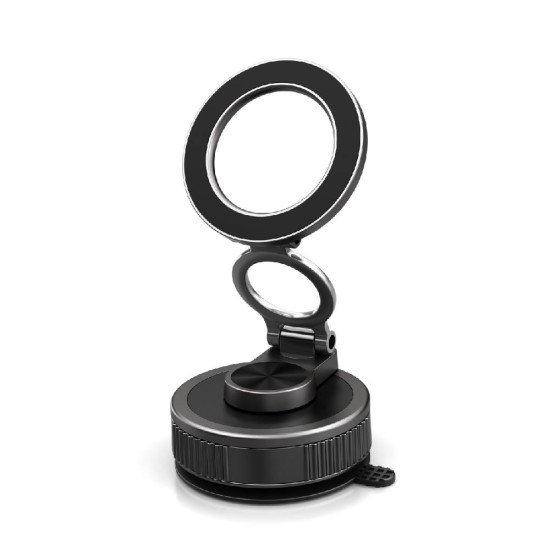 H02 Rotating Magsafe Phone Holder